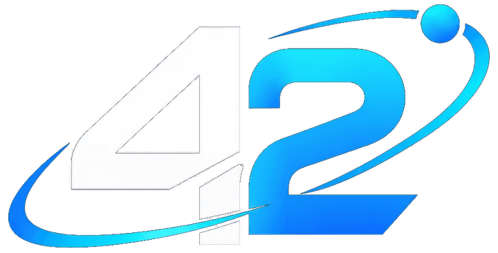 Código 42